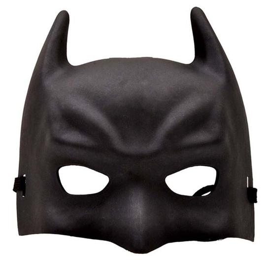 Batman gyerek maszk